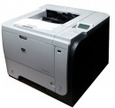 Máy in HP LaserJet Enterprise P3015DN